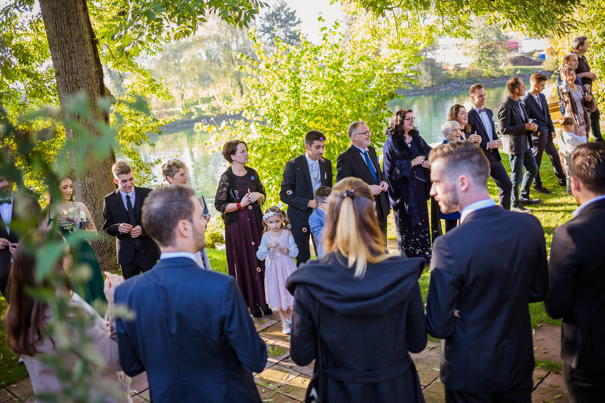 Export x3 5D4 9723 Hochzeit 2019 Tatjana und Hermann